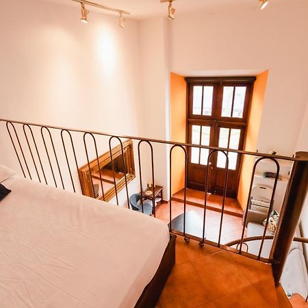 פנמה סיטי Plaza Catedral 104 - Apartment With A View To Plaza Catedral In Casco מראה חיצוני תמונה