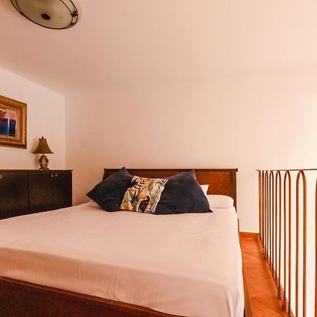 פנמה סיטי Plaza Catedral 104 - Apartment With A View To Plaza Catedral In Casco מראה חיצוני תמונה