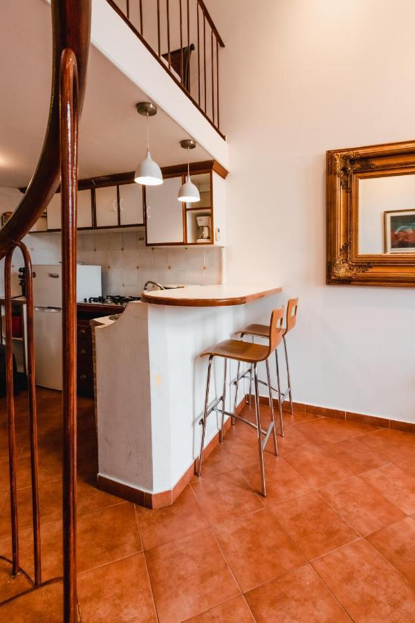 פנמה סיטי Plaza Catedral 104 - Apartment With A View To Plaza Catedral In Casco מראה חיצוני תמונה
