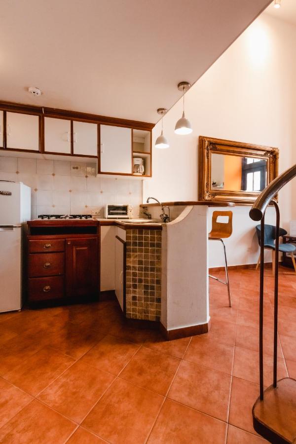 פנמה סיטי Plaza Catedral 104 - Apartment With A View To Plaza Catedral In Casco מראה חיצוני תמונה